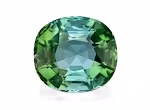 Gemstone Cut Gemstone Cut
