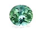 Gemstone Cut Gemstone Cut