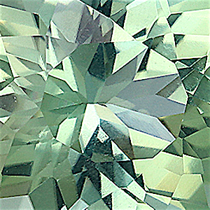 product close up Product closeup