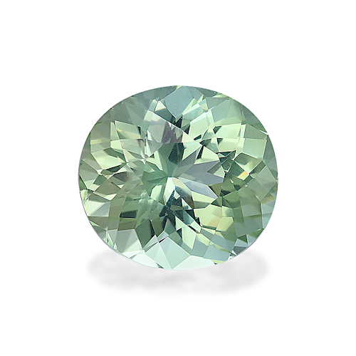 Product image-1 Product image-1