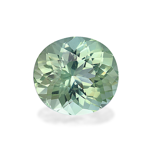 Product image-1 Product image-1