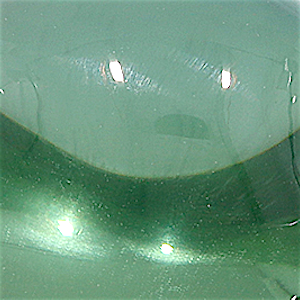 product close up Product closeup