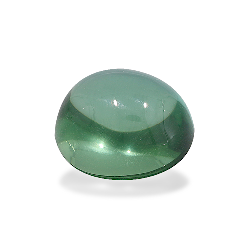 Product image-1 Product image-1