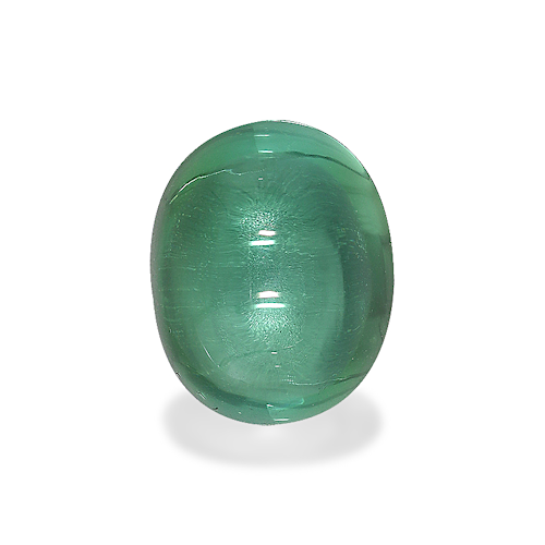 Product image-1 Product image-1