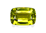 Gemstone Cut Gemstone Cut