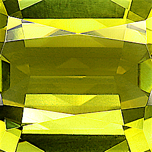 product close up Product closeup
