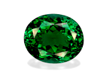 Gemstone Cut Gemstone Cut