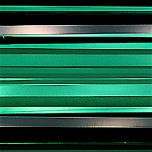 product close up Product closeup