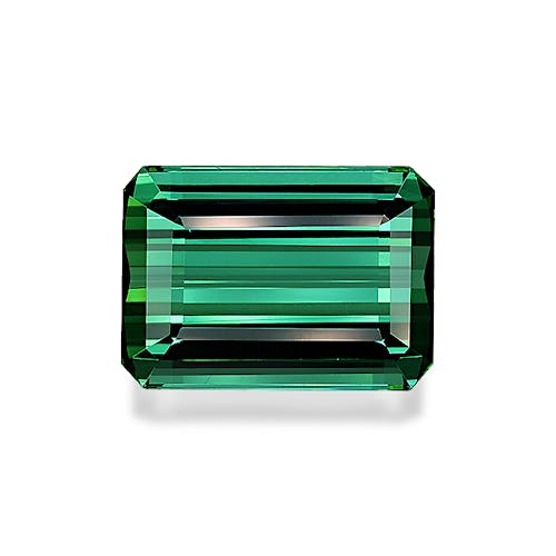 Product image-1 Product image-1