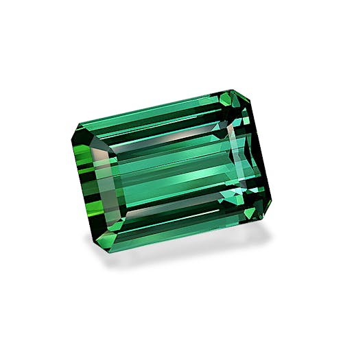 Product image-1 Product image-1