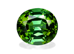 Gemstone Cut Gemstone Cut