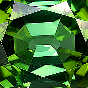 product close up Product closeup