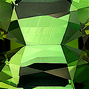 product close up Product closeup