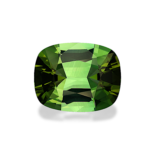 Product image-1 Product image-1