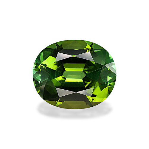 Product image-1 Product image-1