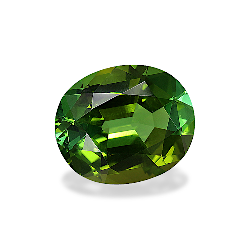 Product image-1 Product image-1