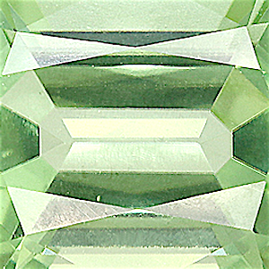 product close up Product closeup