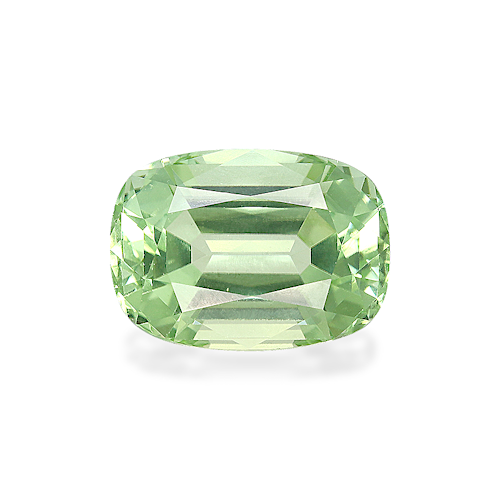 Product image-1 Product image-1