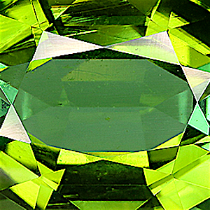 product close up Product closeup