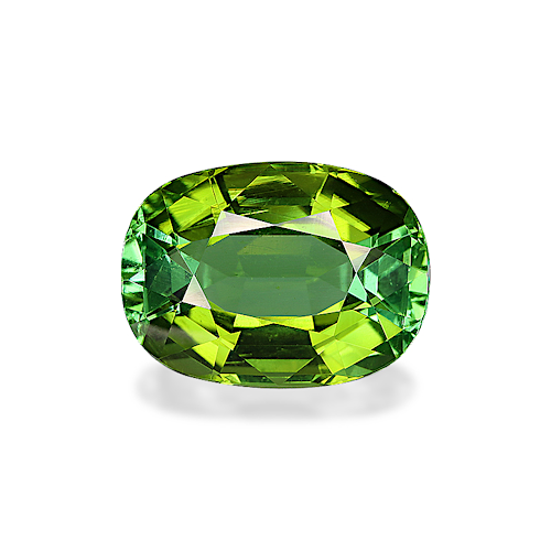 Product image-1 Product image-1