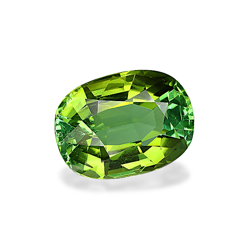 Product image-1 Product image-1