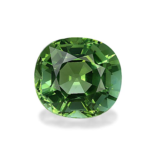 Product image-1 Product image-1