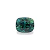 Green Teal Sapphire 1.95ct (TL0002)