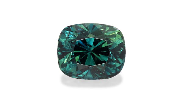 teal sapphire teal sapphire