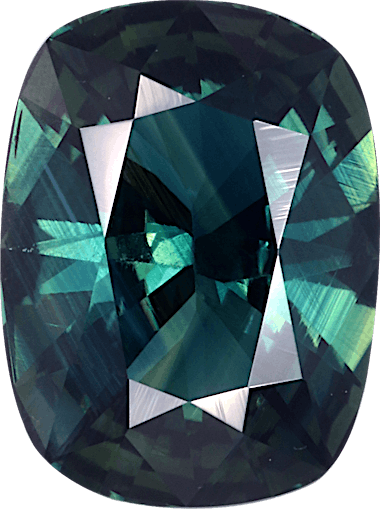 TL0009 JewelryReady