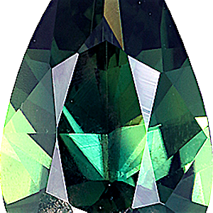 product close up Product closeup