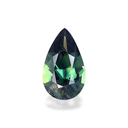 Product image-1 Product image-1