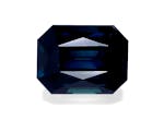 Gemstone Cut Gemstone Cut