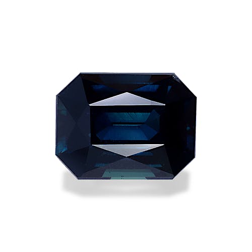 Product image-1 Product image-1