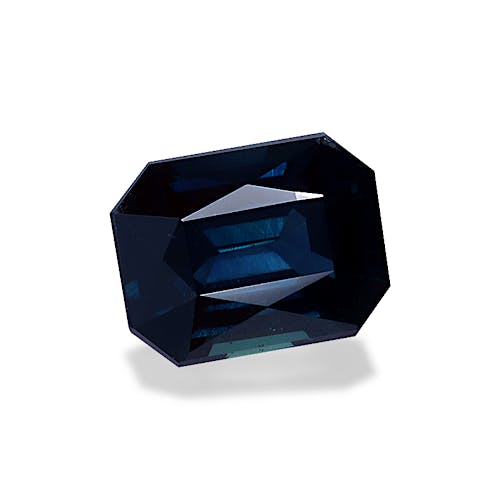 Product image-1 Product image-1