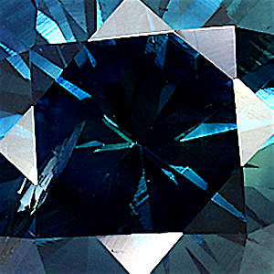 product close up Product closeup