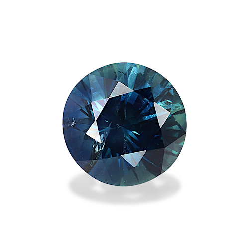 Product image-1 Product image-1