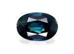 Gemstone Cut Gemstone Cut