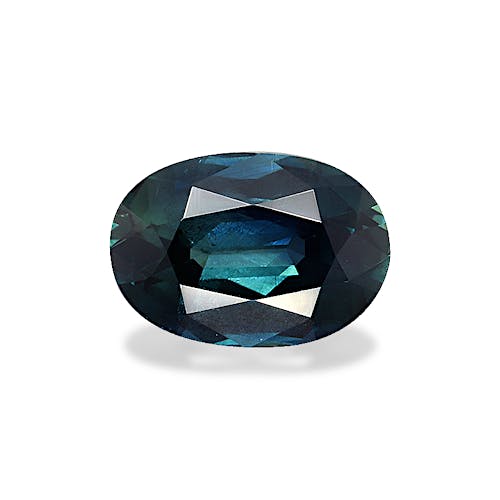 Product image-1 Product image-1