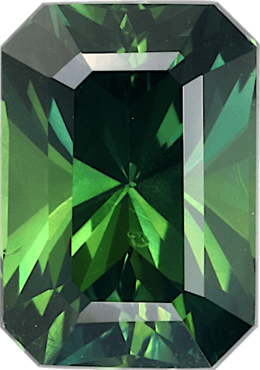 TL0030 JewelryReady