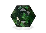 Gemstone Cut Gemstone Cut