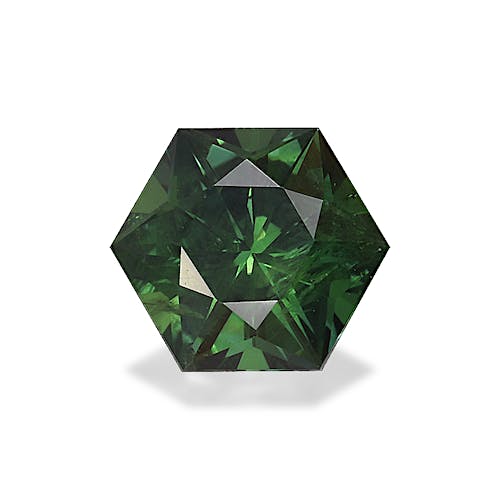 Product image-1 Product image-1
