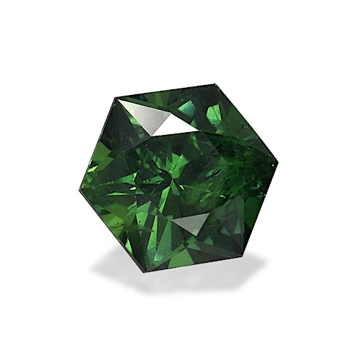 Product image-1 Product image-1