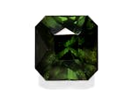 Gemstone Cut Gemstone Cut