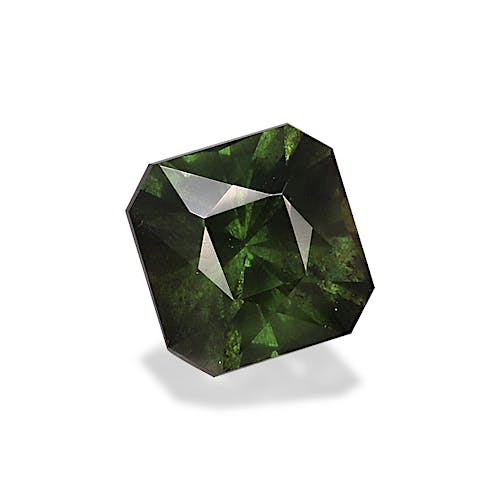 Product image-1 Product image-1