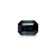 Picture of Blue Teal Sapphire 1.68ct - 7x5mm (TL0048)