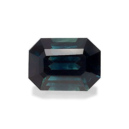Product image-1 Product image-1