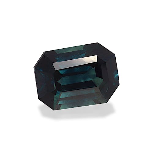 Product image-1 Product image-1