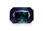 Gemstone Cut Gemstone Cut