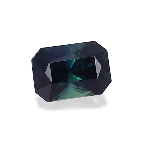 Product image-1 Product image-1