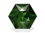 Gemstone Cut Gemstone Cut